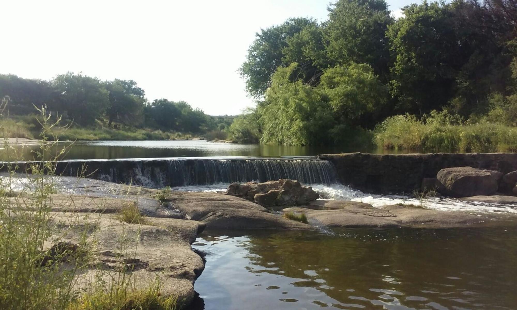 Nºref: 877 Terreno en venta Parque Siquiman a 300 mtrs aprox del Rio Mallín — foto 4
