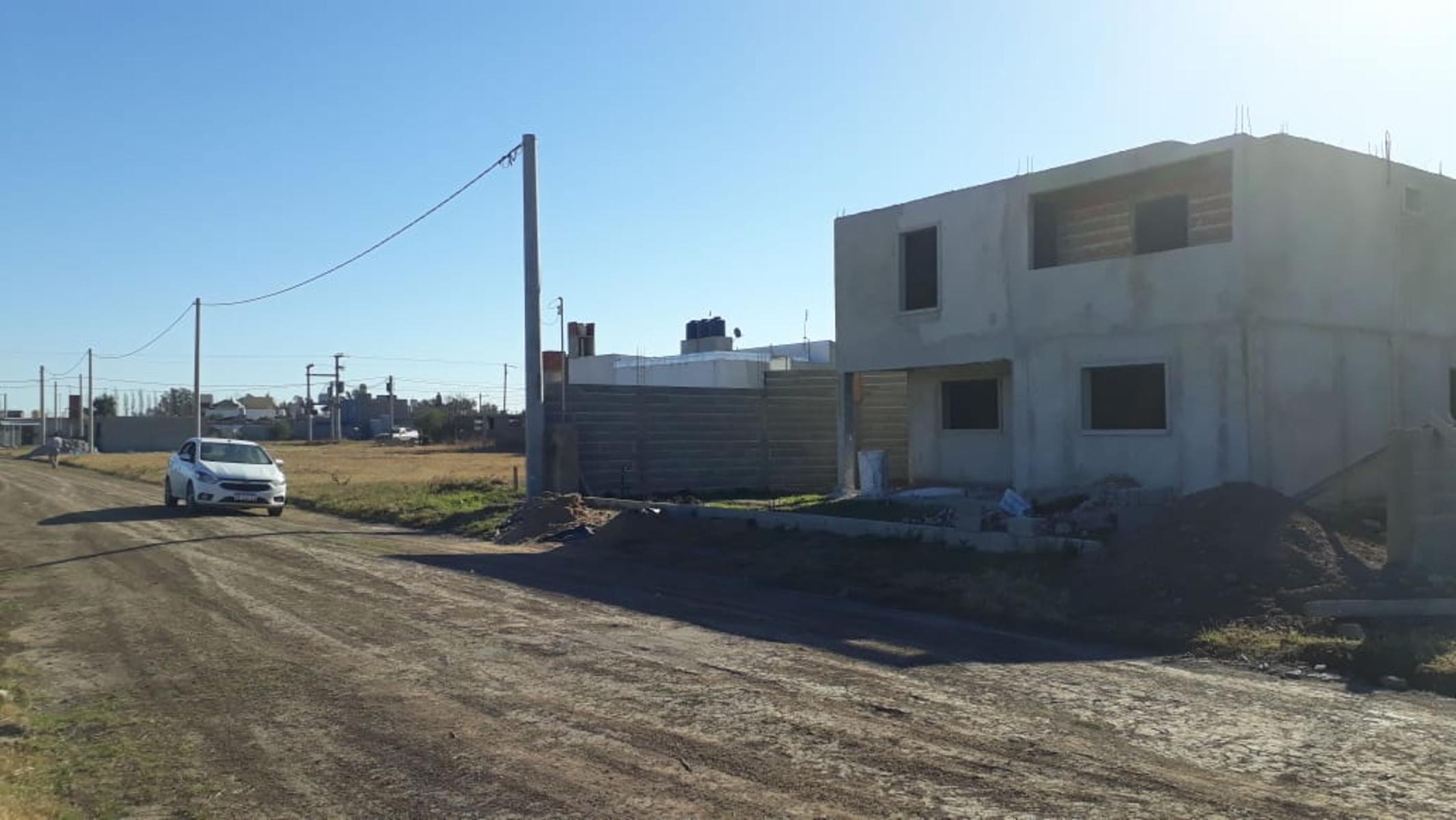 Nºref: 856 -70 Terrenos en Toledo con escritura / Aceptan Financiación. — foto 2