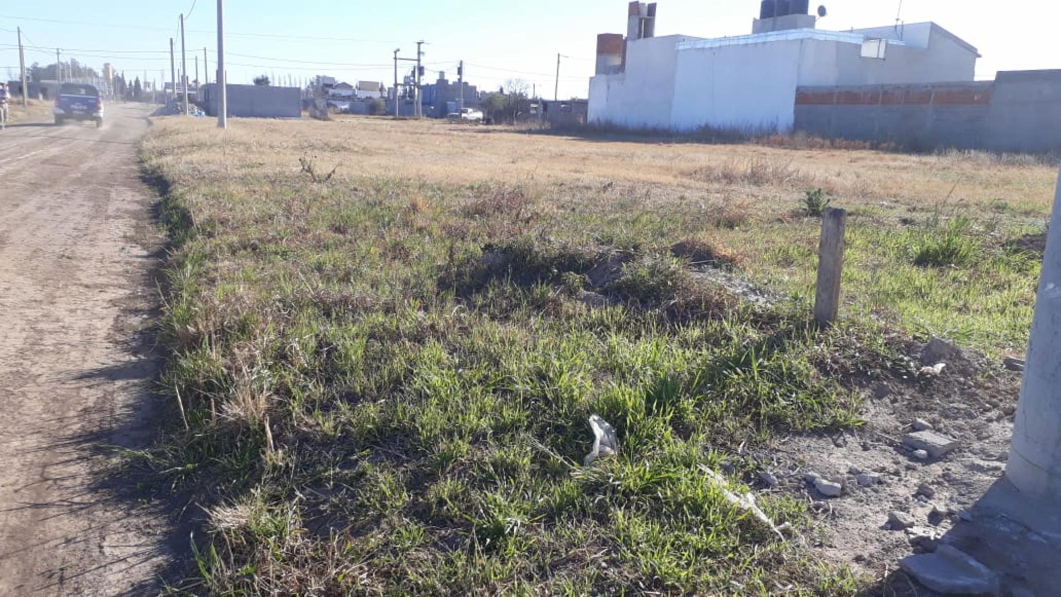 Nºref: 856 -70 Terrenos en Toledo con escritura / Aceptan Financiación. — foto 3