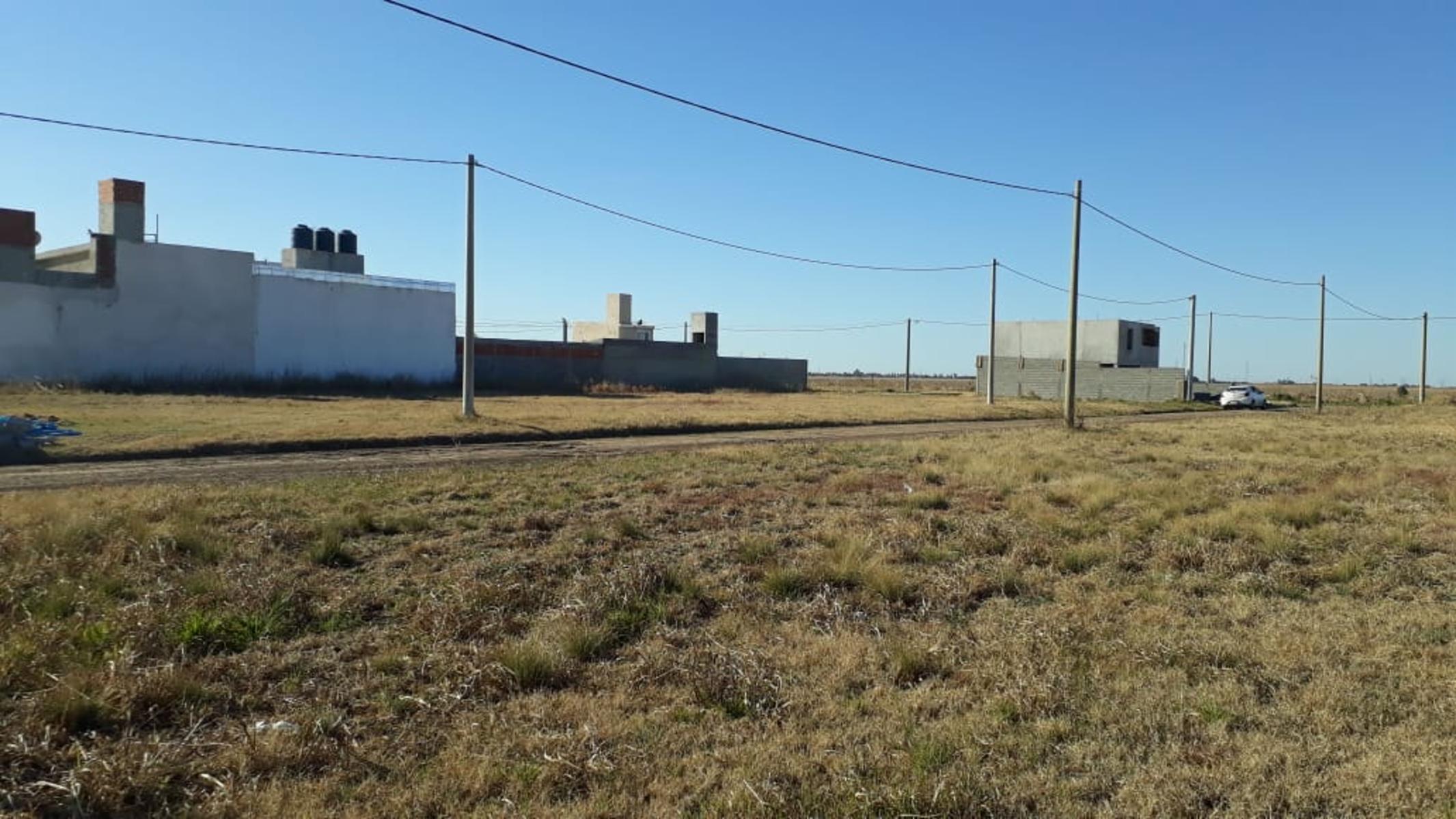 Nºref: 856 -70 Terrenos en Toledo con escritura / Aceptan Financiación. — foto 4