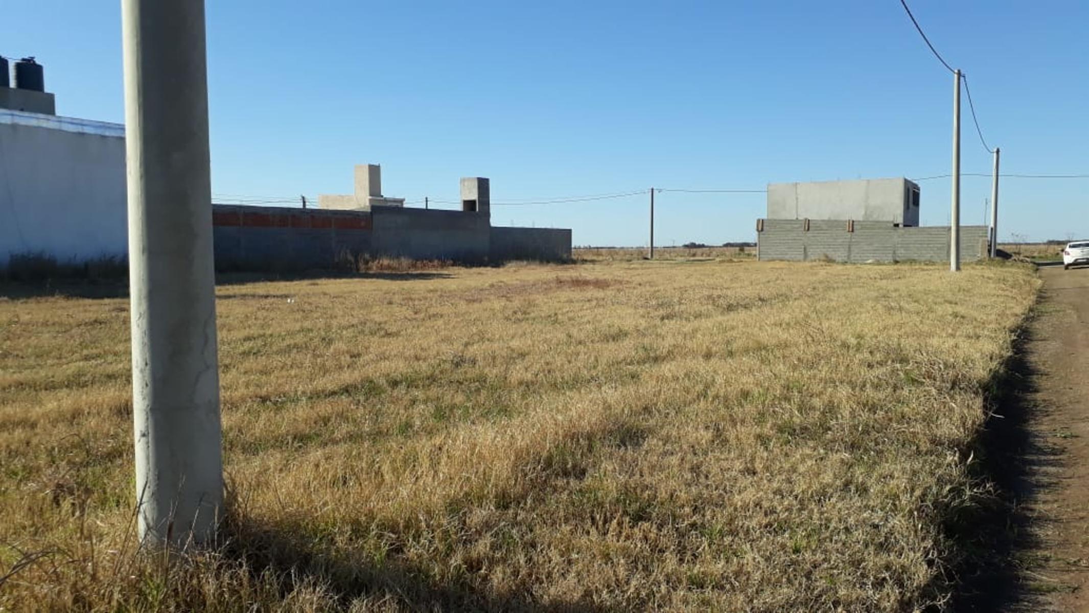 Nºref: 856 -70 Terrenos en Toledo con escritura / Aceptan Financiación. — foto 6