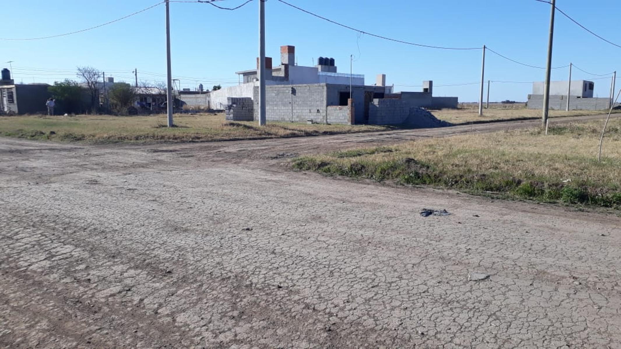 Nºref: 856 -70 Terrenos en Toledo con escritura / Aceptan Financiación. — foto 9
