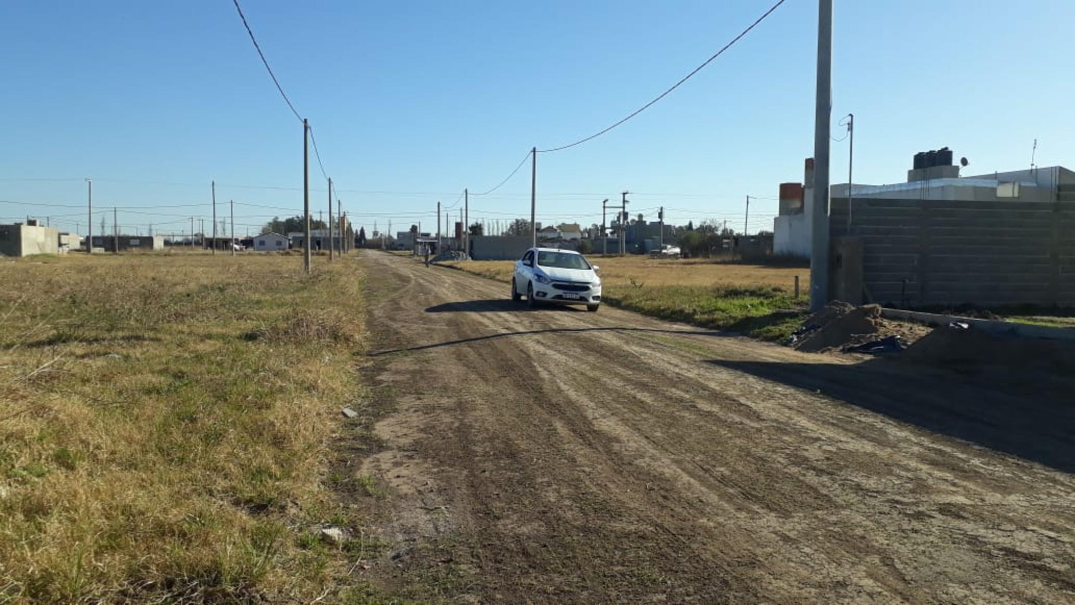 Nºref: 856 -70 Terrenos en Toledo con escritura / Aceptan Financiación. — foto 11