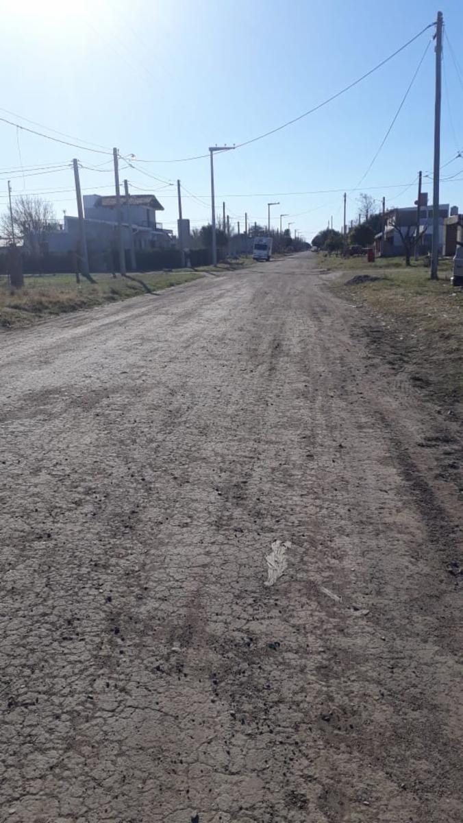 Nºref: 856 -70 Terrenos en Toledo con escritura / Aceptan Financiación. — foto 12
