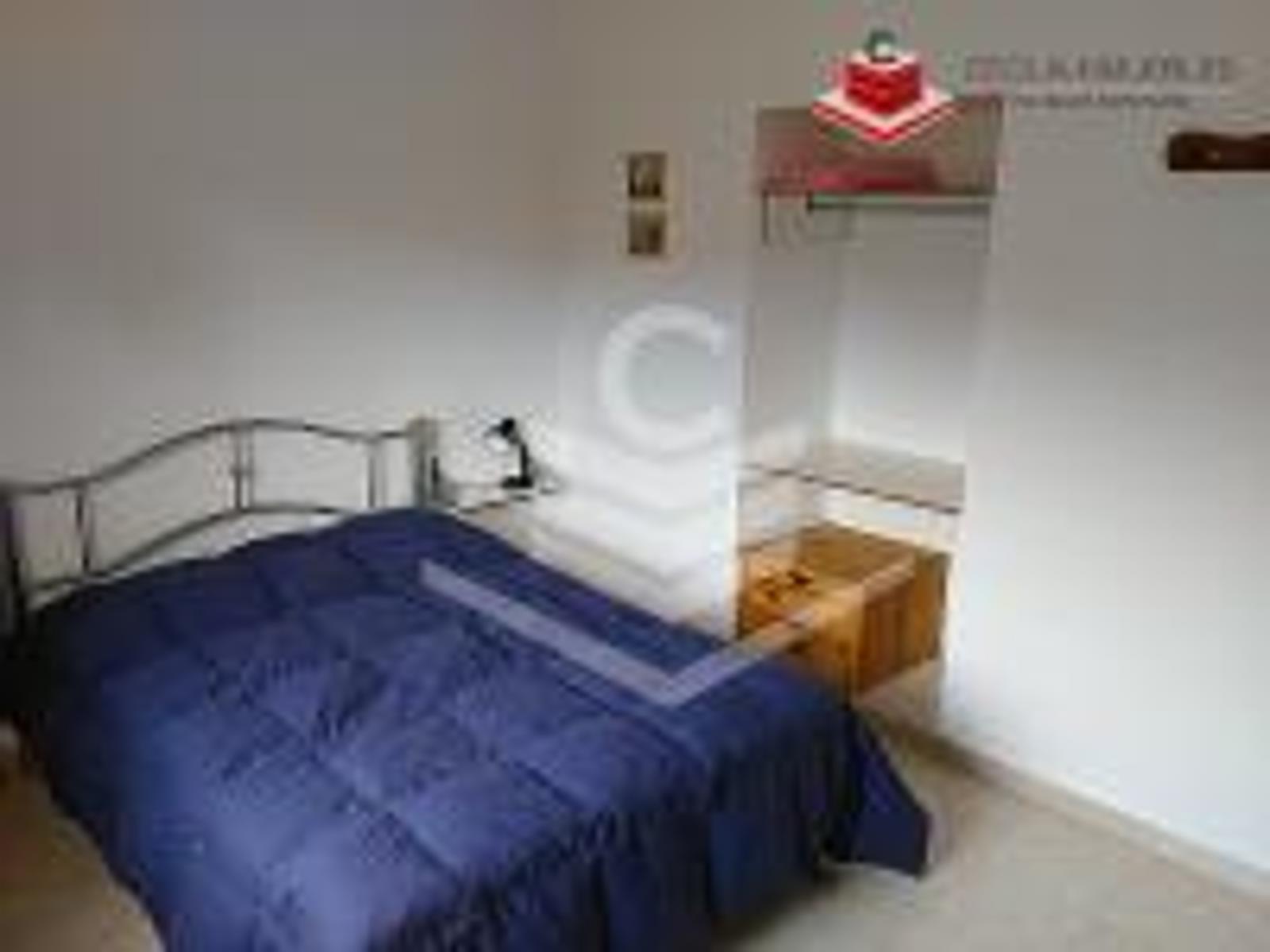 Nºref 911 -Hermosa Casa con pileta a 100 mtrs aprox del Rio Mallin en P.Siquiman — foto 7
