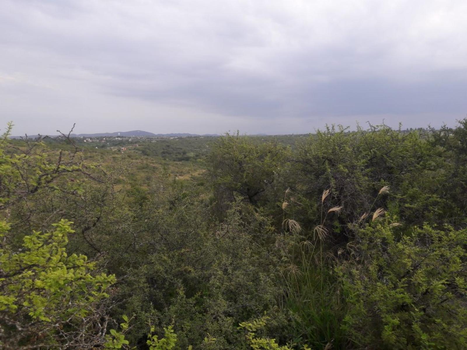 Nºref: 915 -Venta de Terreno en Bialet Masse Punilla Córdoba