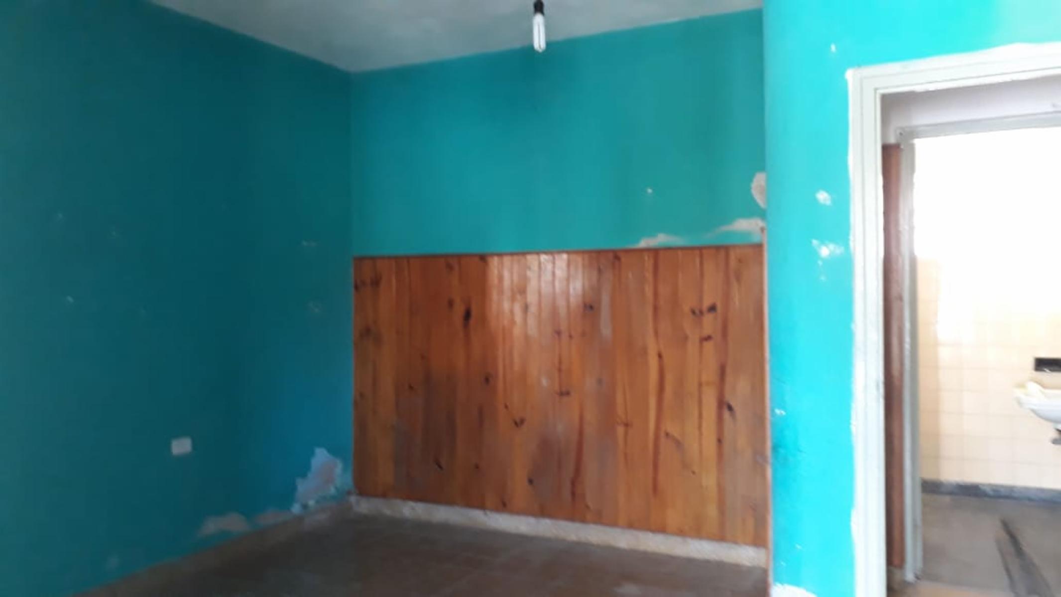 Nºref: 965 -Casa a refaccionar en Villa Busto Santa María de Punilla — foto 2