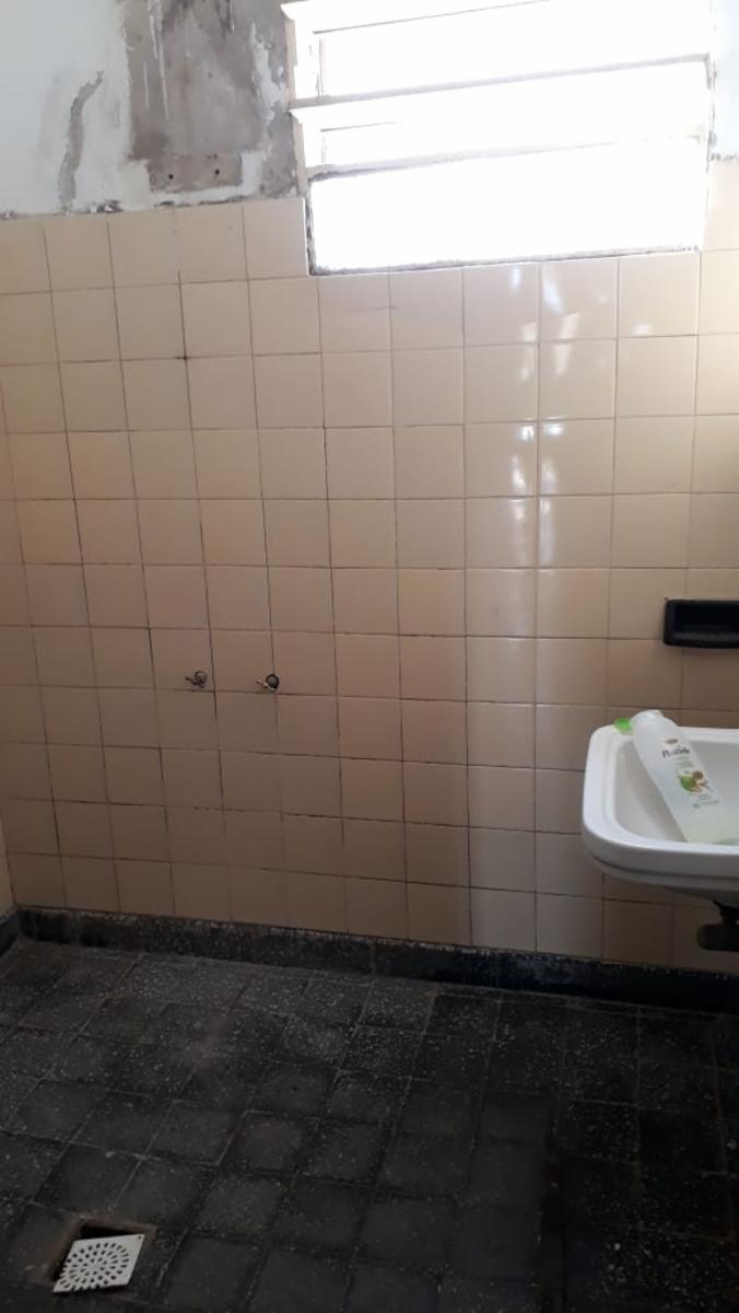Nºref: 965 -Casa a refaccionar en Villa Busto Santa María de Punilla — foto 3