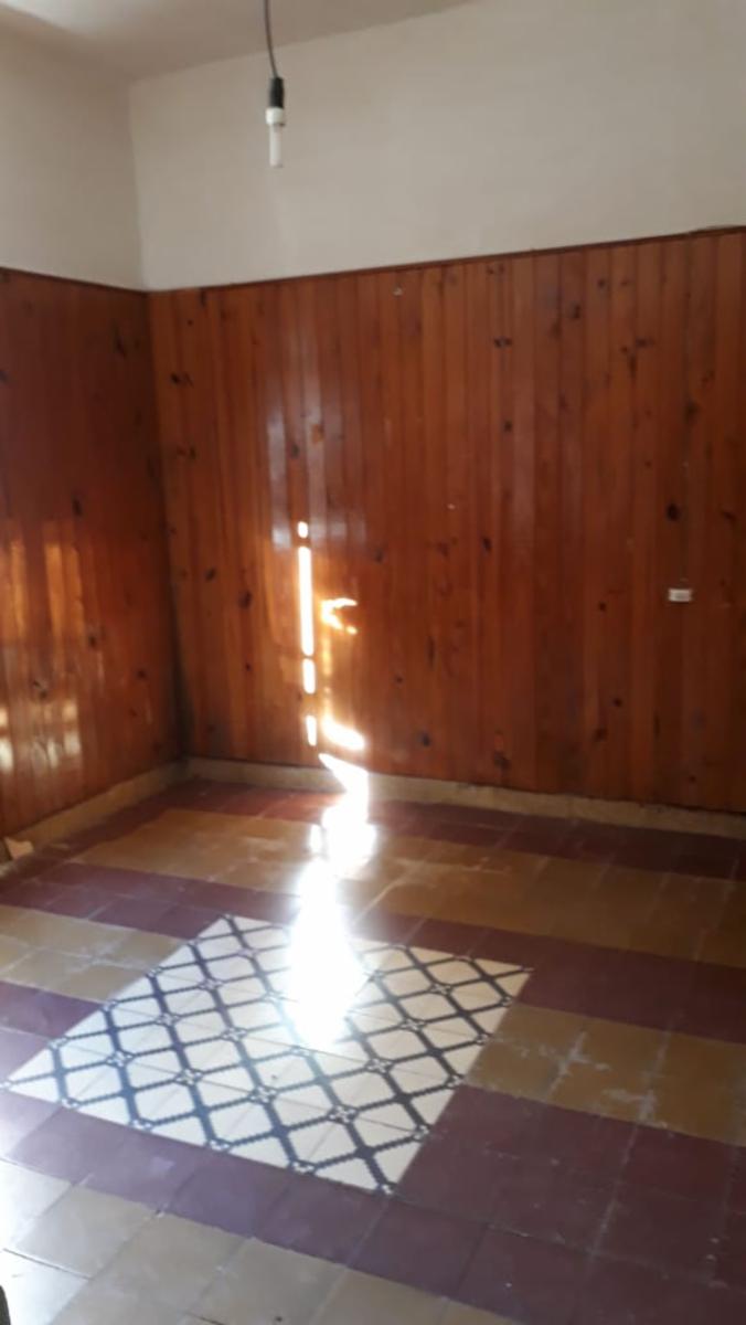Nºref: 965 -Casa a refaccionar en Villa Busto Santa María de Punilla — foto 5