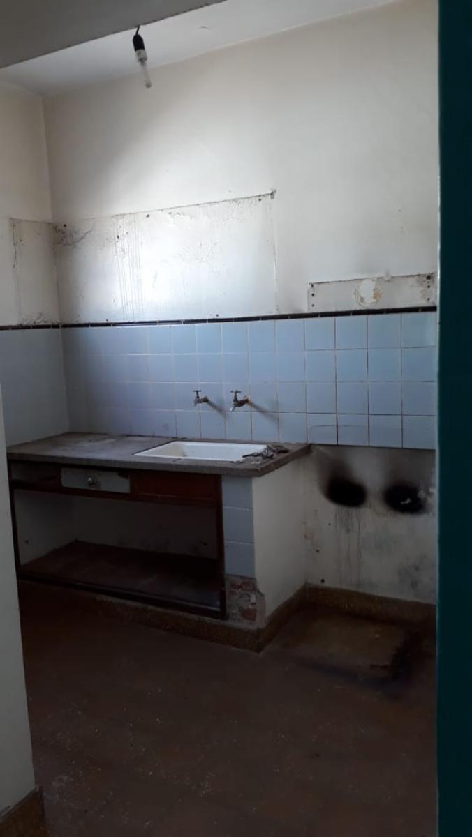 Nºref: 965 -Casa a refaccionar en Villa Busto Santa María de Punilla — foto 8