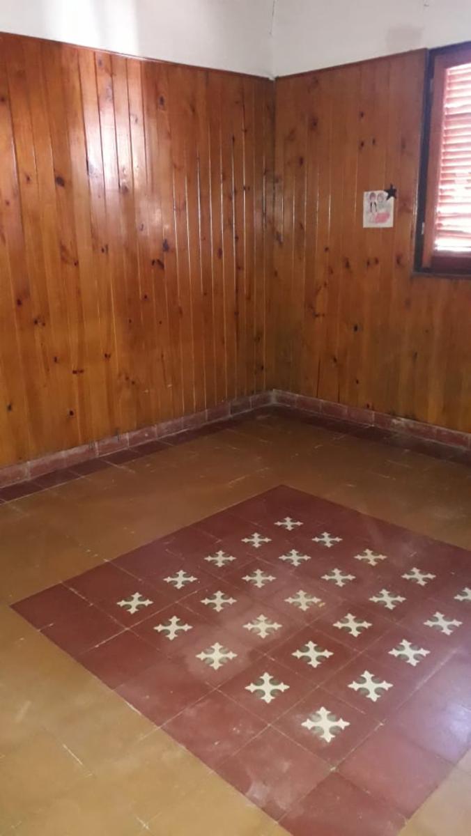 Nºref: 965 -Casa a refaccionar en Villa Busto Santa María de Punilla — foto 10