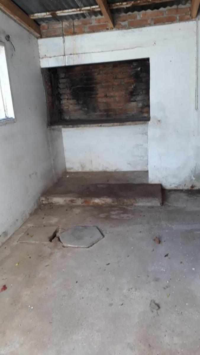 Nºref: 965 -Casa a refaccionar en Villa Busto Santa María de Punilla — foto 13