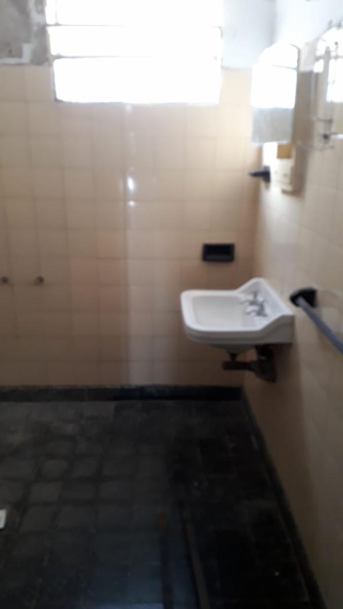 Nºref: 965 -Casa a refaccionar en Villa Busto Santa María de Punilla — foto 14