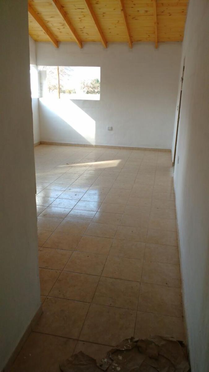 Nºref: 963 -Casa a estrenar llave en mano en Santa María de Punilla — foto 2