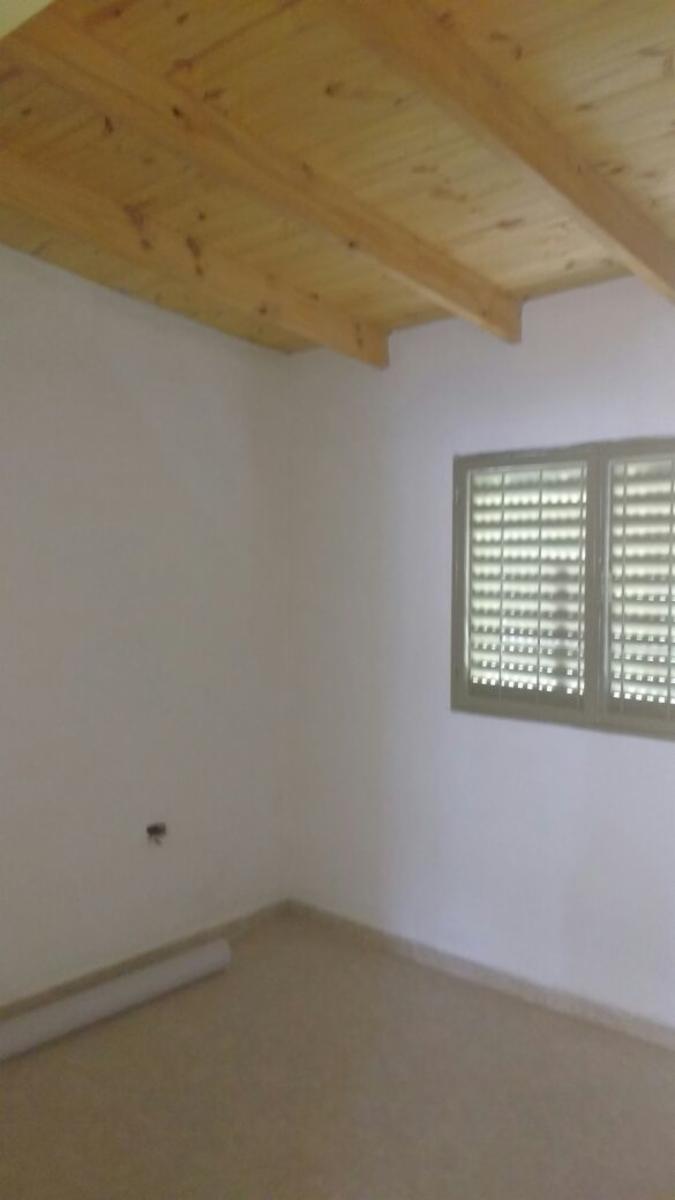Nºref: 963 -Casa a estrenar llave en mano en Santa María de Punilla — foto 6