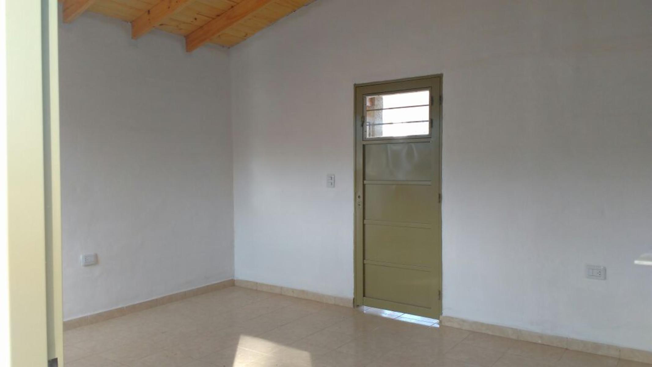 Nºref: 963 -Casa a estrenar llave en mano en Santa María de Punilla — foto 9