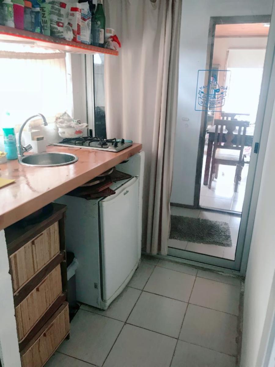 Nºref: 957 -Casa más 2 Departamentos con pileta en Bialet Massé. — foto 5