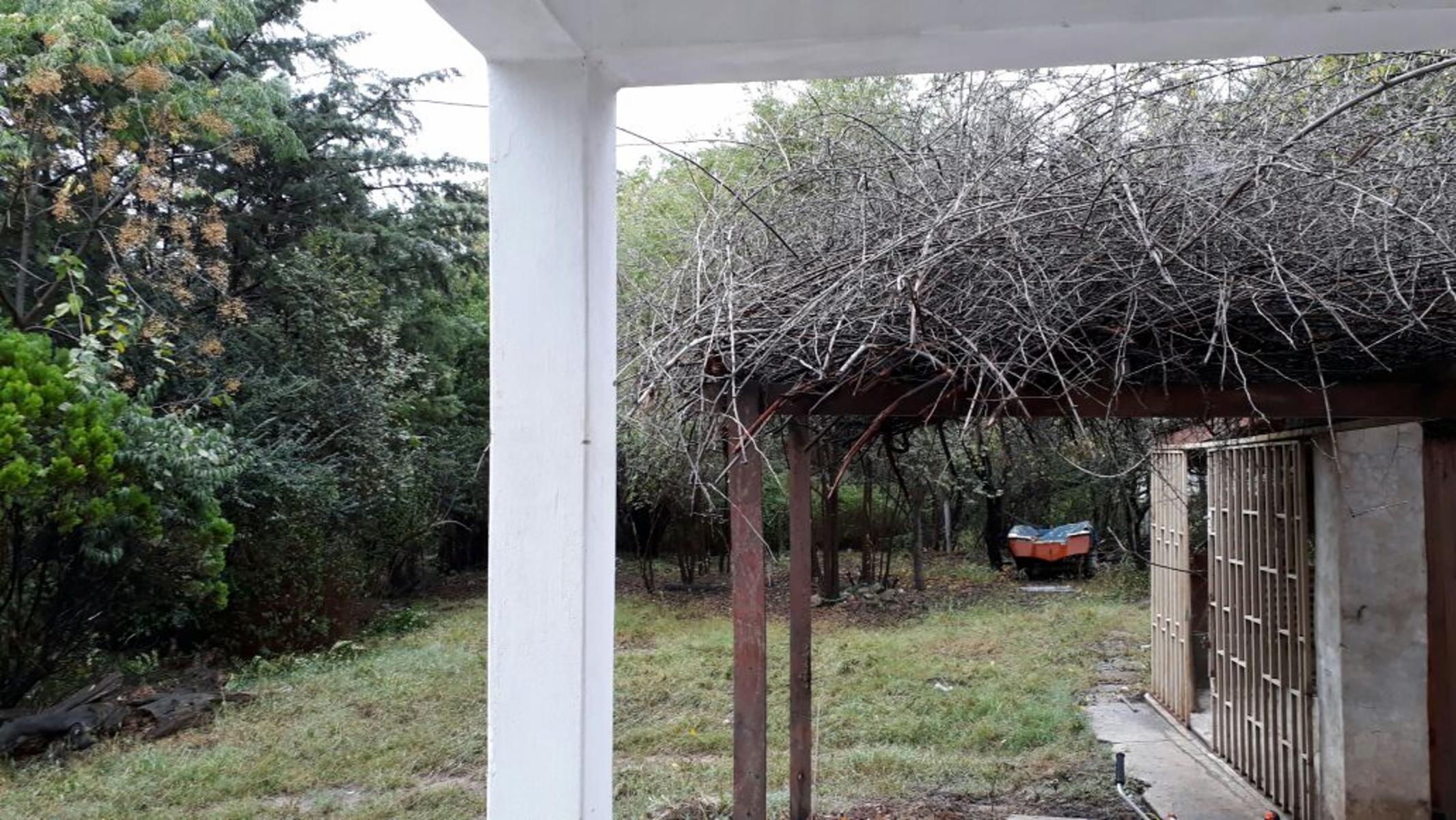 Nºref: 948 -Casa apta crédito Hipotecario en Bialet Masse a 300 mtr aprox de R-3 — foto 3