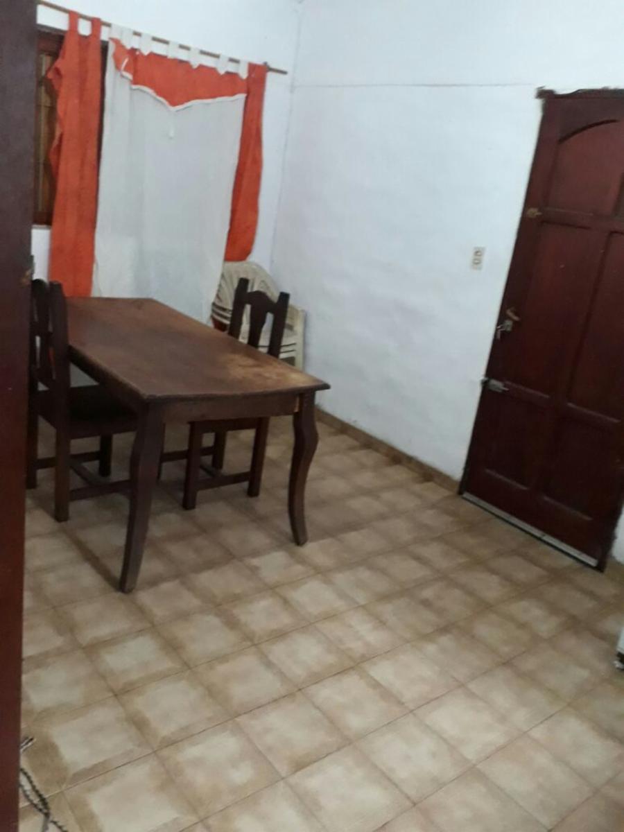 Nºref: 948 -Casa apta crédito Hipotecario en Bialet Masse a 300 mtr aprox de R-3 — foto 7