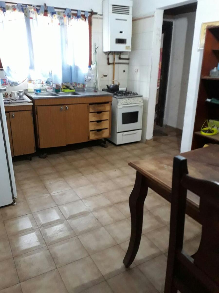 Nºref: 948 -Casa apta crédito Hipotecario en Bialet Masse a 300 mtr aprox de R-3 — foto 10