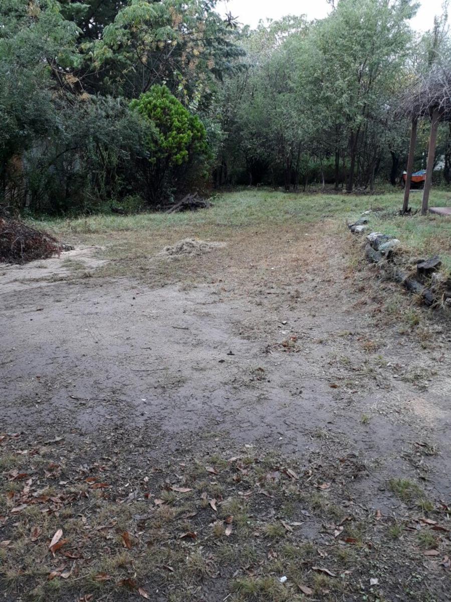 Nºref: 948 -Casa apta crédito Hipotecario en Bialet Masse a 300 mtr aprox de R-3 — foto 11