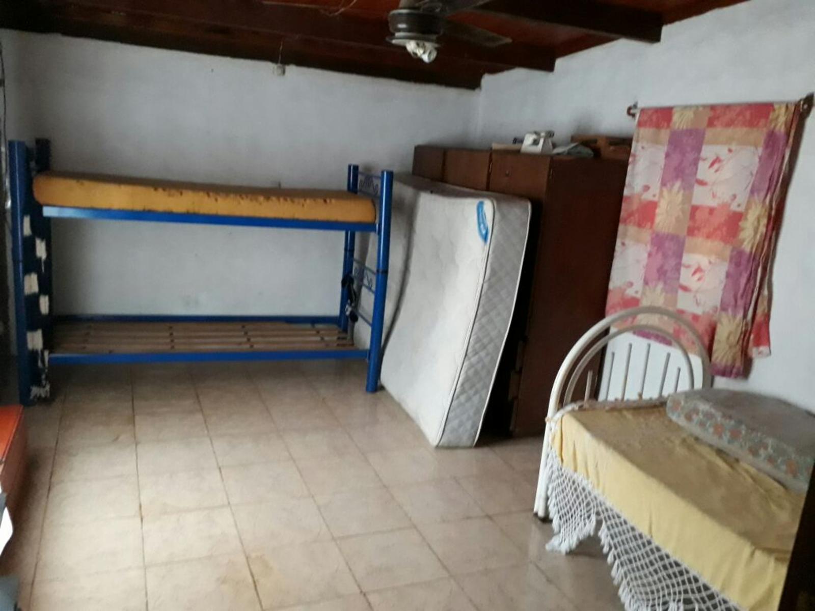 Nºref: 948 -Casa apta crédito Hipotecario en Bialet Masse a 300 mtr aprox de R-3 — foto 12