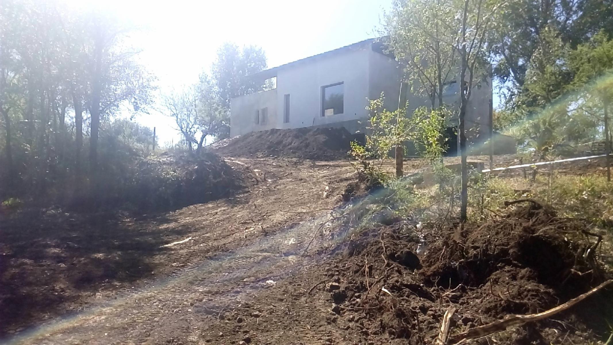 Nºref: 969-Increíble Propiedad a termina en Bialet Masse a 700 mt aprox. de R-38 — foto 7