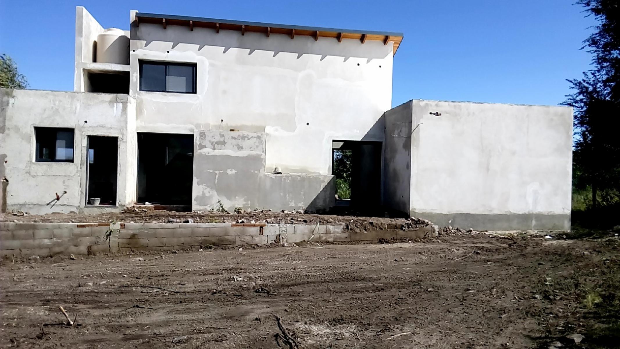 Nºref: 969-Increíble Propiedad a termina en Bialet Masse a 700 mt aprox. de R-38 — foto 8