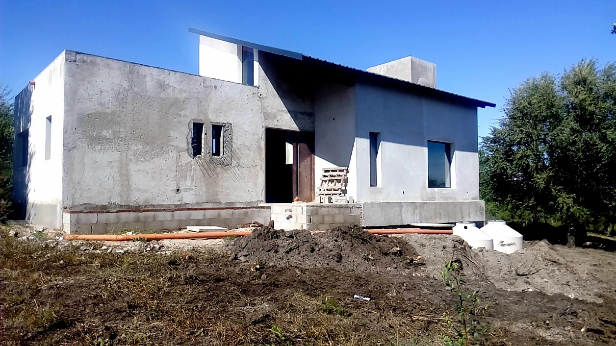 Nºref: 969-Increíble Propiedad a termina en Bialet Masse a 700 mt aprox. de R-38 — foto 13