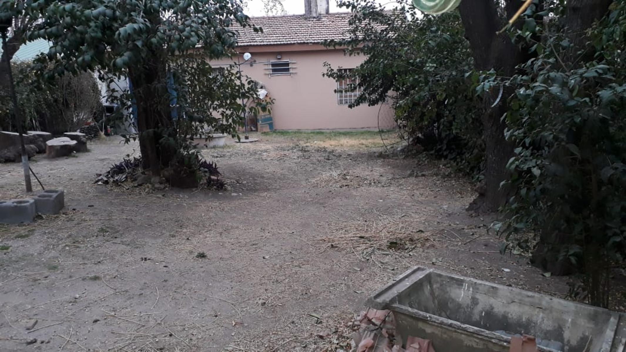 Nºref: 984 -Venta de Casa en Centro de Bialet Massé a 250 mtrs aprox. de R-38 — foto 2