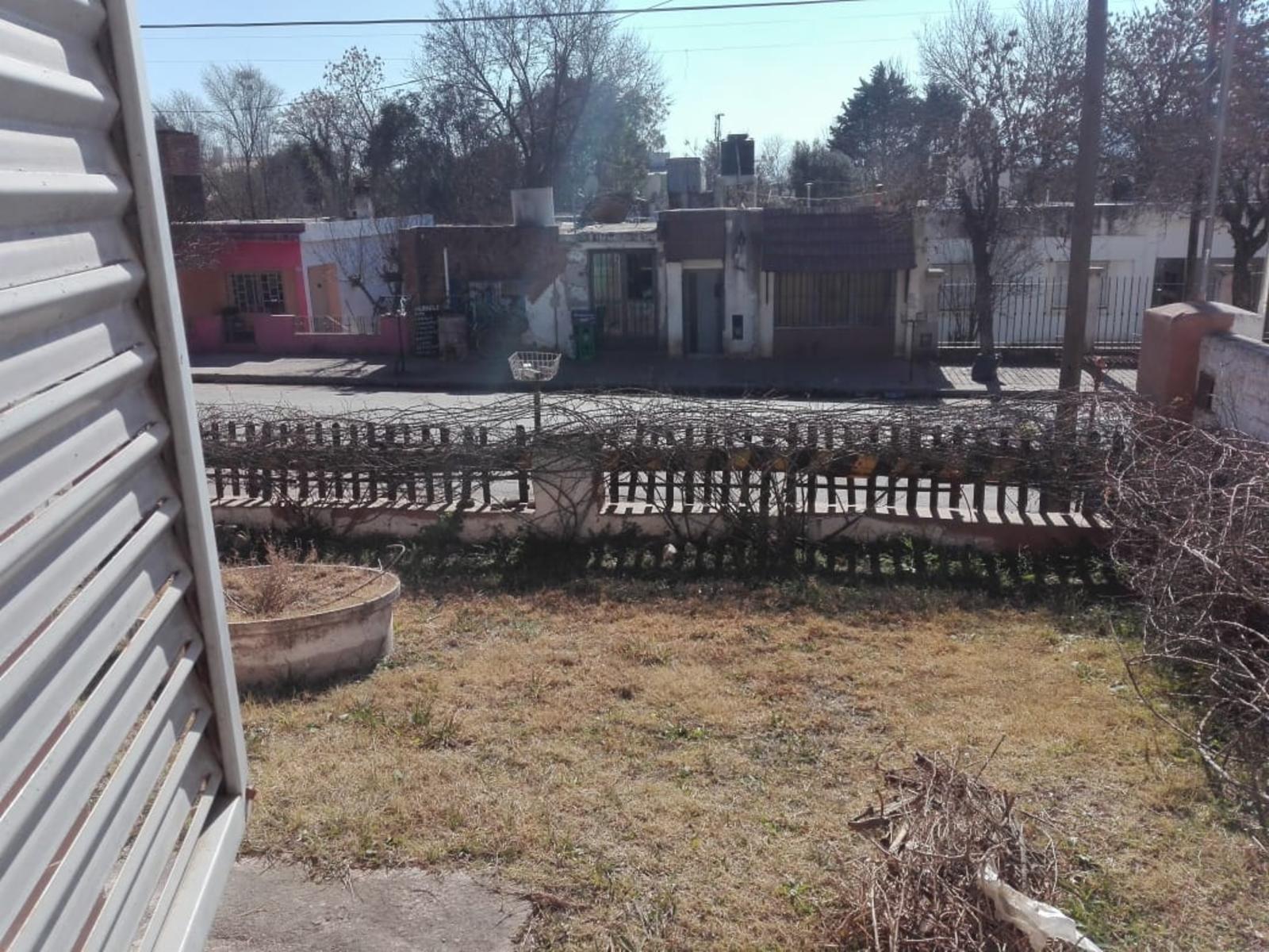 Nºref: 984 -Venta de Casa en Centro de Bialet Massé a 250 mtrs aprox. de R-38 — foto 5