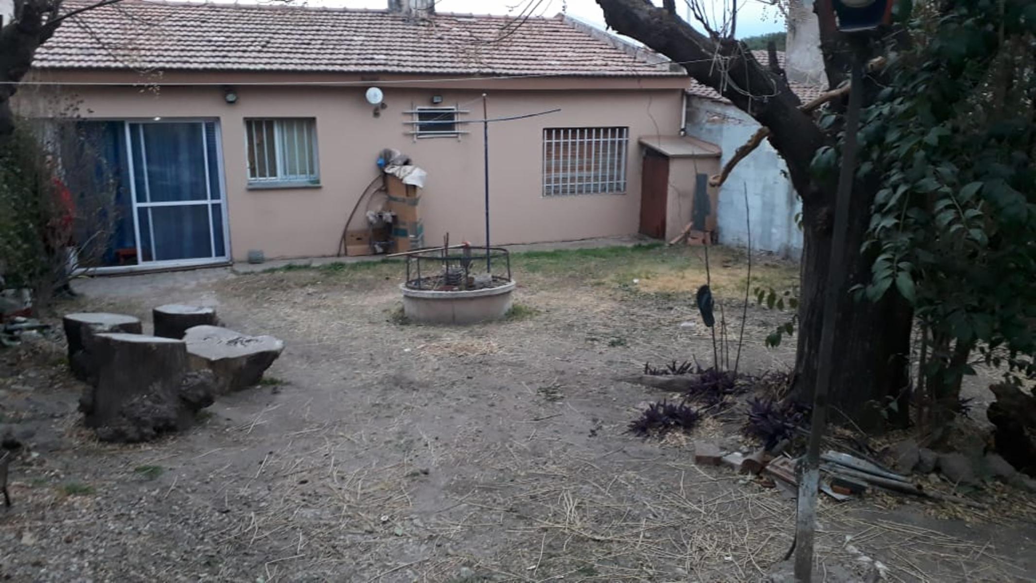 Nºref: 984 -Venta de Casa en Centro de Bialet Massé a 250 mtrs aprox. de R-38 — foto 6