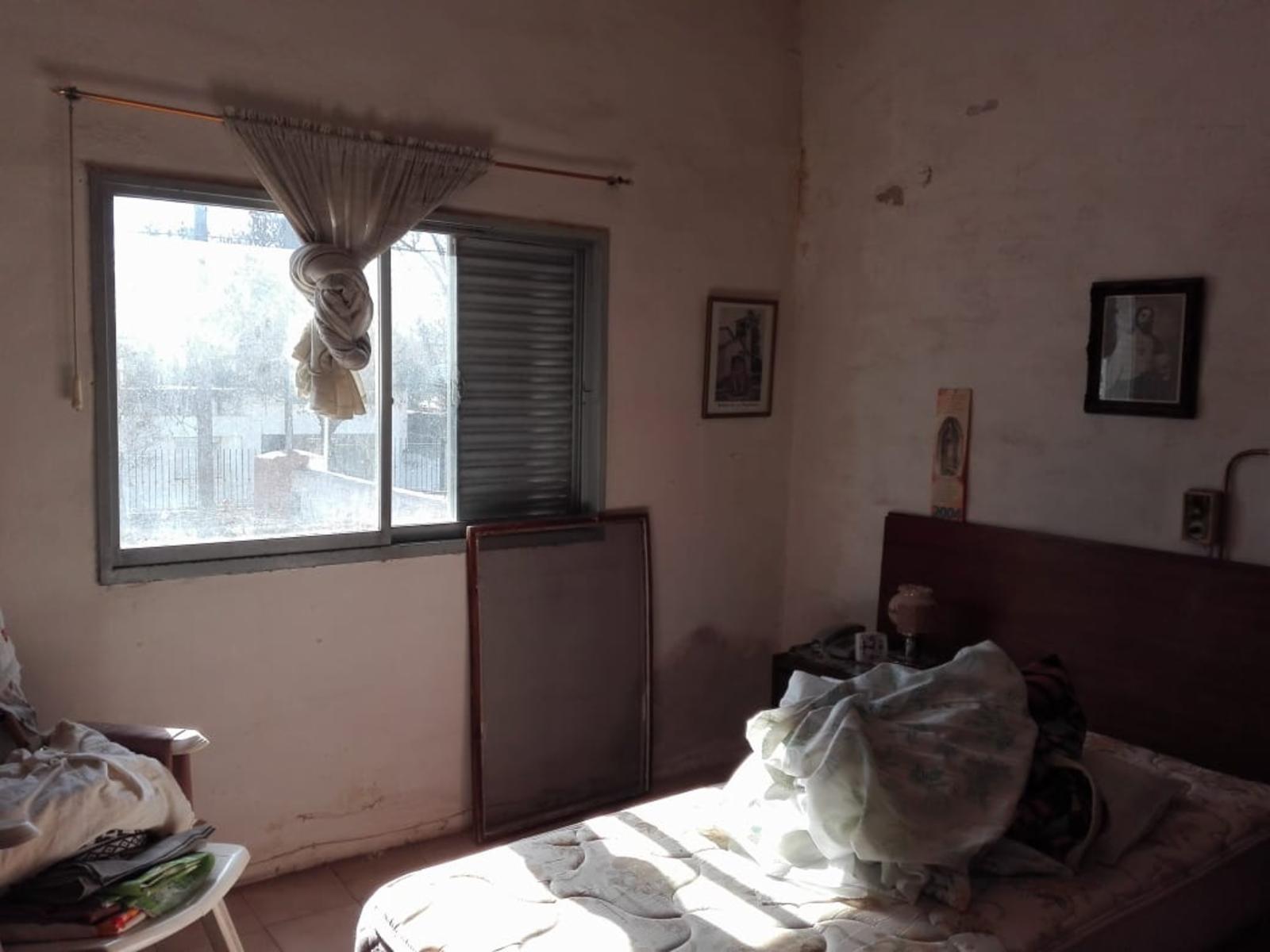 Nºref: 984 -Venta de Casa en Centro de Bialet Massé a 250 mtrs aprox. de R-38 — foto 8