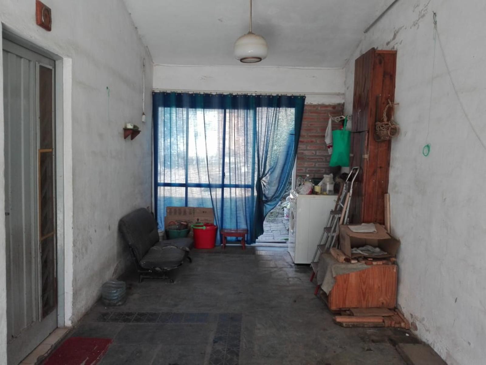 Nºref: 984 -Venta de Casa en Centro de Bialet Massé a 250 mtrs aprox. de R-38 — foto 9