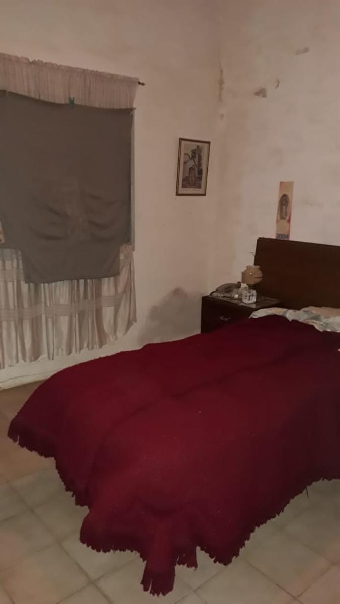 Nºref: 984 -Venta de Casa en Centro de Bialet Massé a 250 mtrs aprox. de R-38 — foto 10