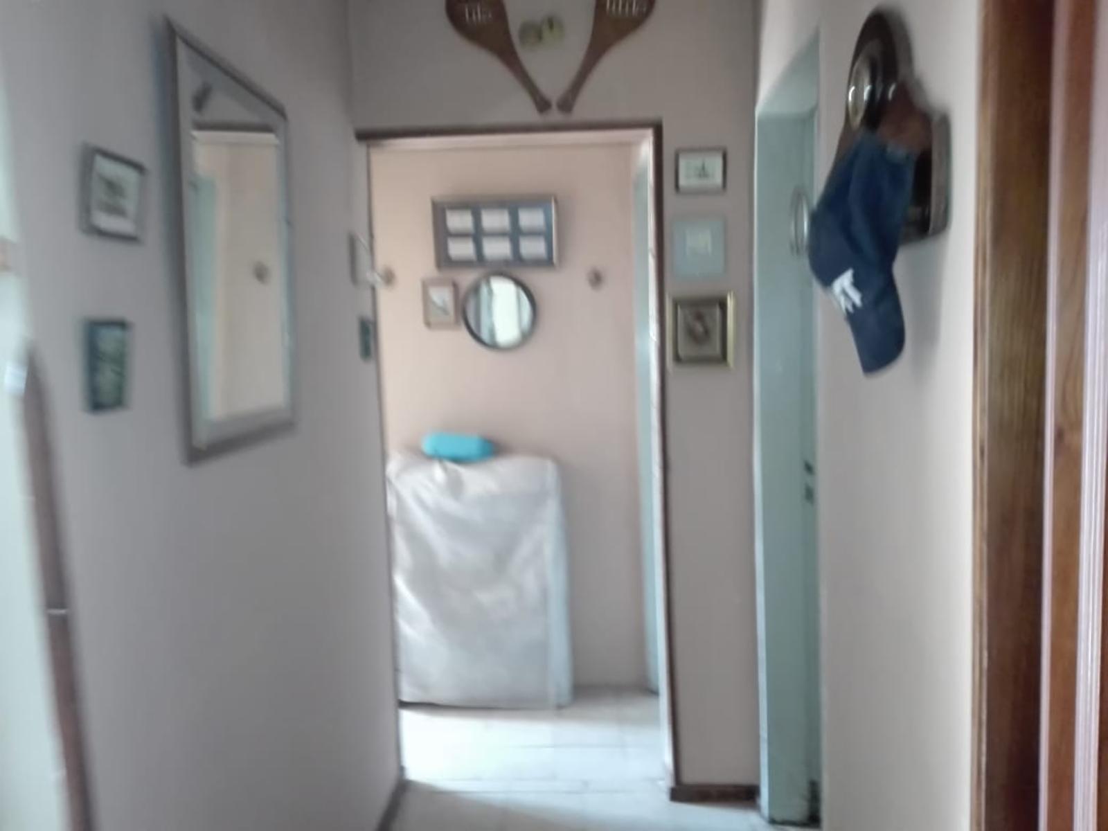 Nºref: 984 -Venta de Casa en Centro de Bialet Massé a 250 mtrs aprox. de R-38 — foto 11