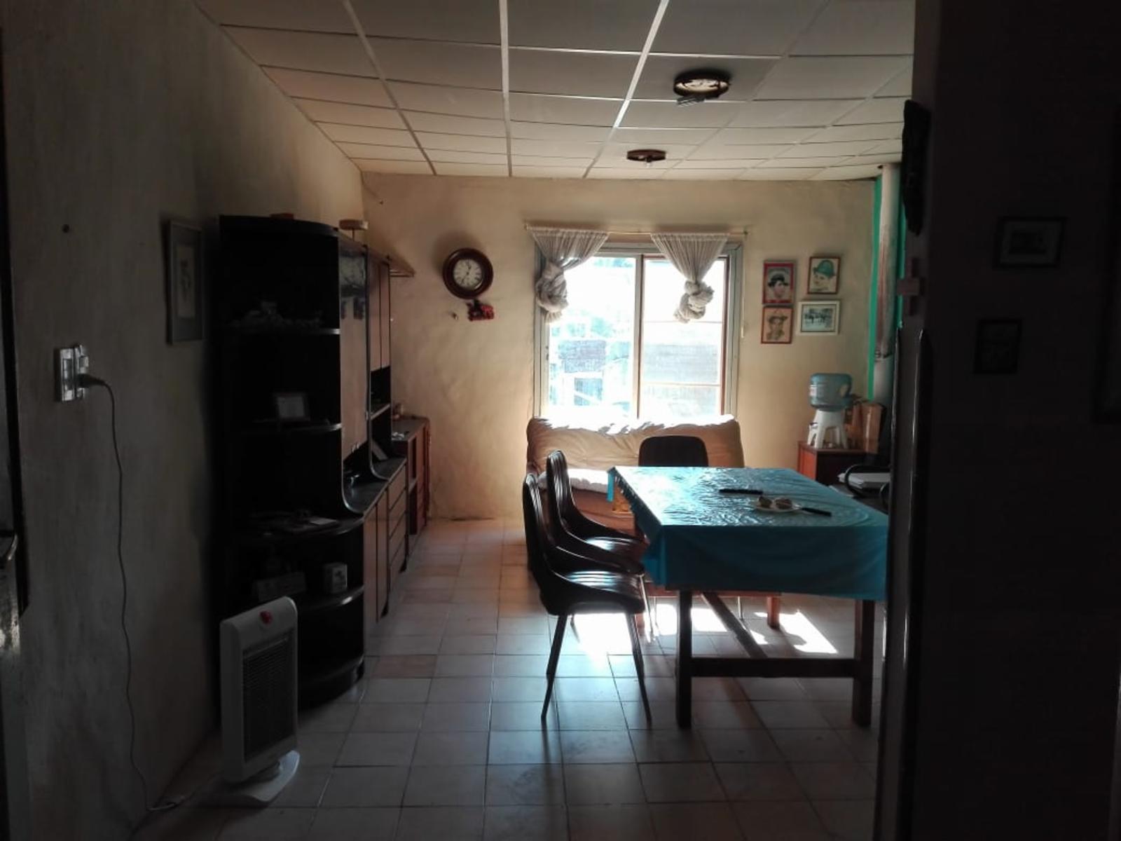 Nºref: 984 -Venta de Casa en Centro de Bialet Massé a 250 mtrs aprox. de R-38 — foto 12