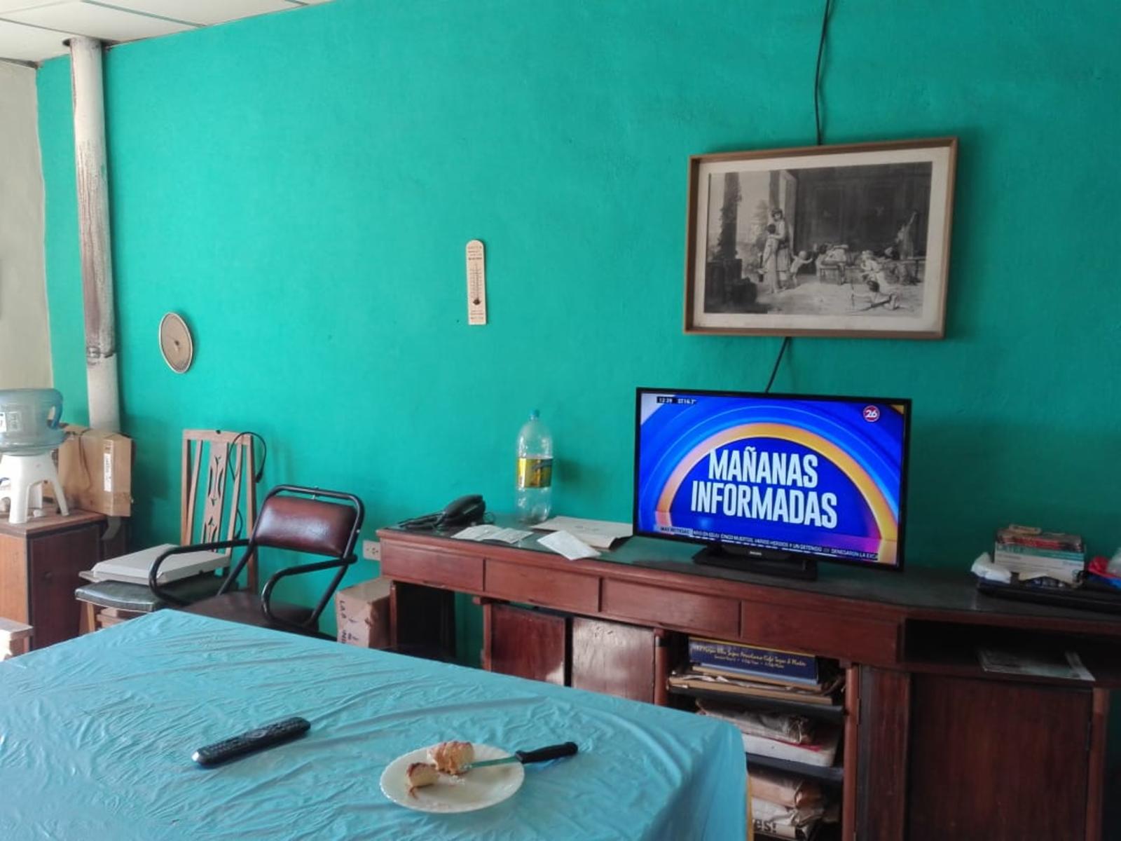 Nºref: 984 -Venta de Casa en Centro de Bialet Massé a 250 mtrs aprox. de R-38 — foto 13