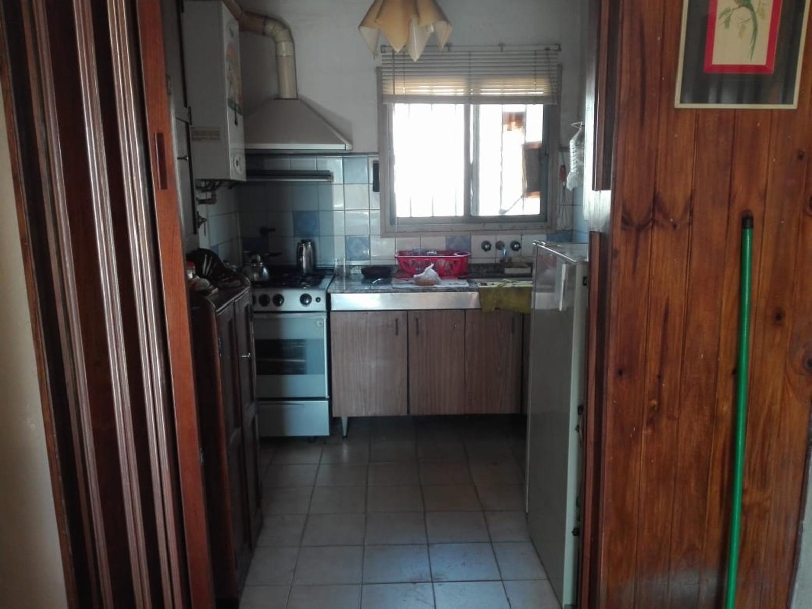 Nºref: 984 -Venta de Casa en Centro de Bialet Massé a 250 mtrs aprox. de R-38 — foto 14