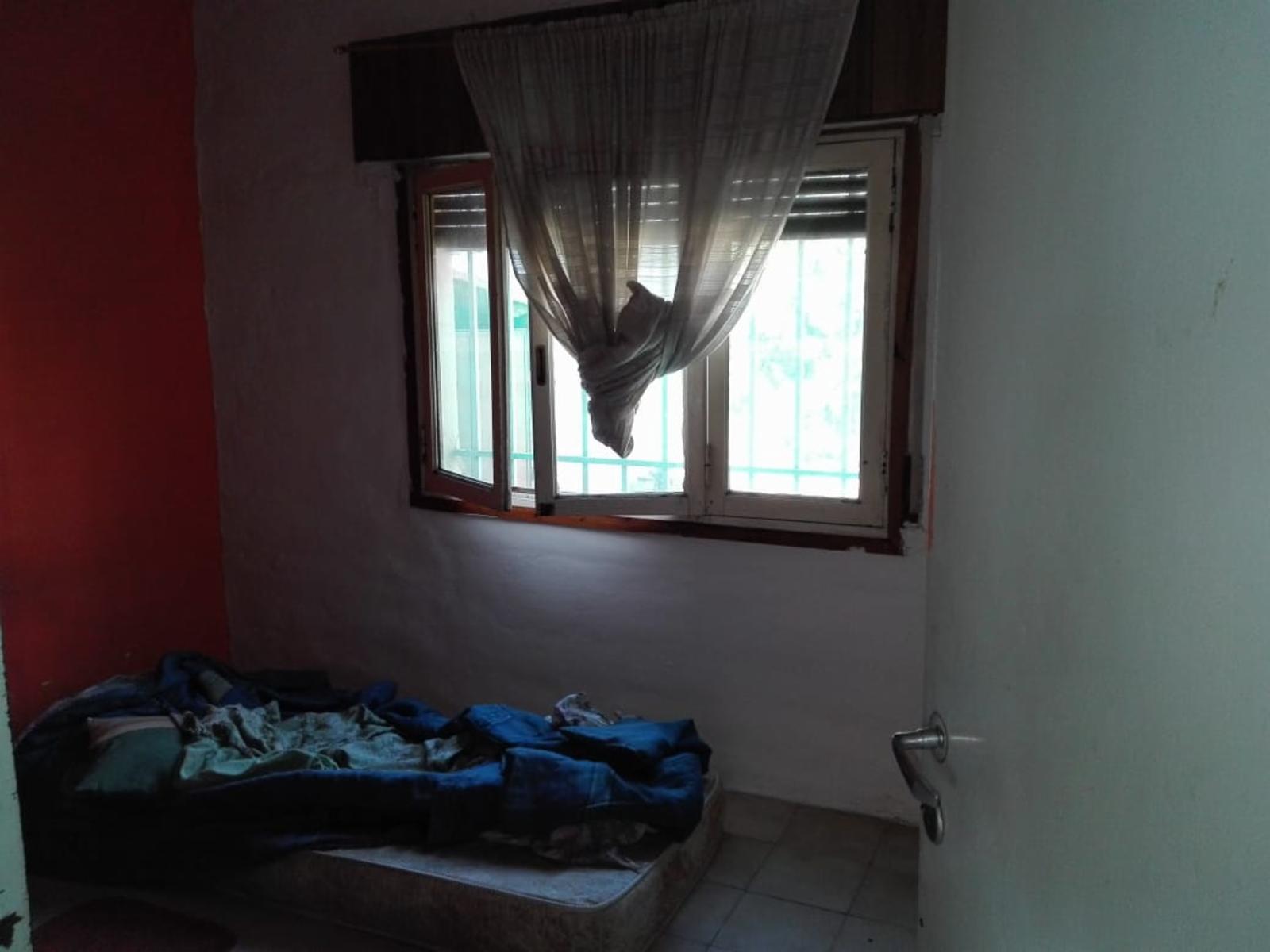 Nºref: 984 -Venta de Casa en Centro de Bialet Massé a 250 mtrs aprox. de R-38 — foto 15