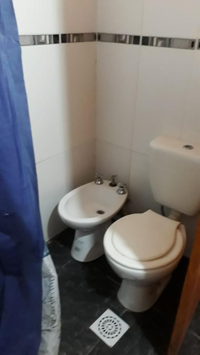 Nº ref: 684 A Casa en Cosquín a 1000 mtrs aprox. de Costanera del Rio — foto 8
