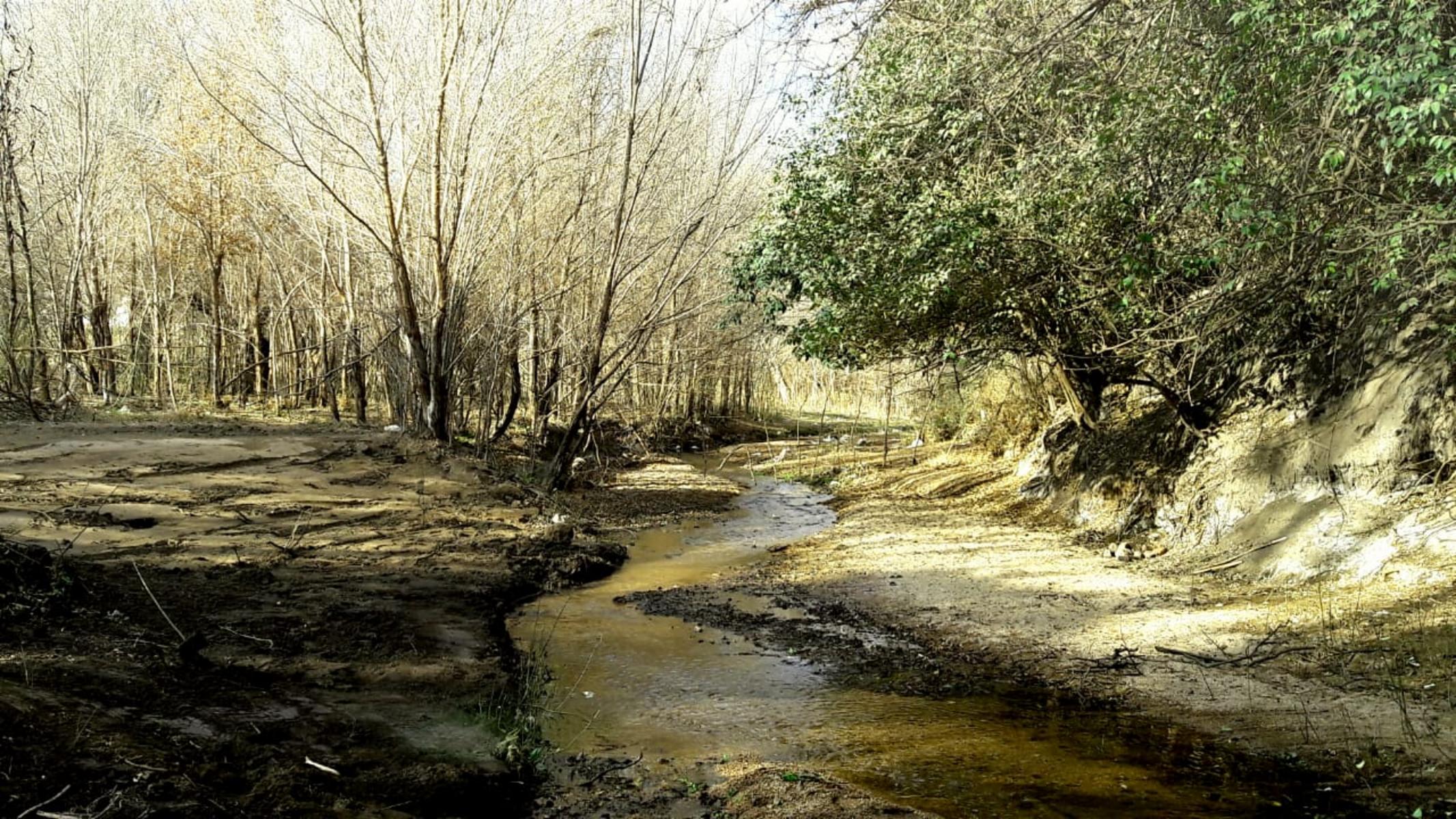 Nºref: 991 -Hermoso Loteo en Santa Maria de Punilla con increíbles beneficios — foto 6