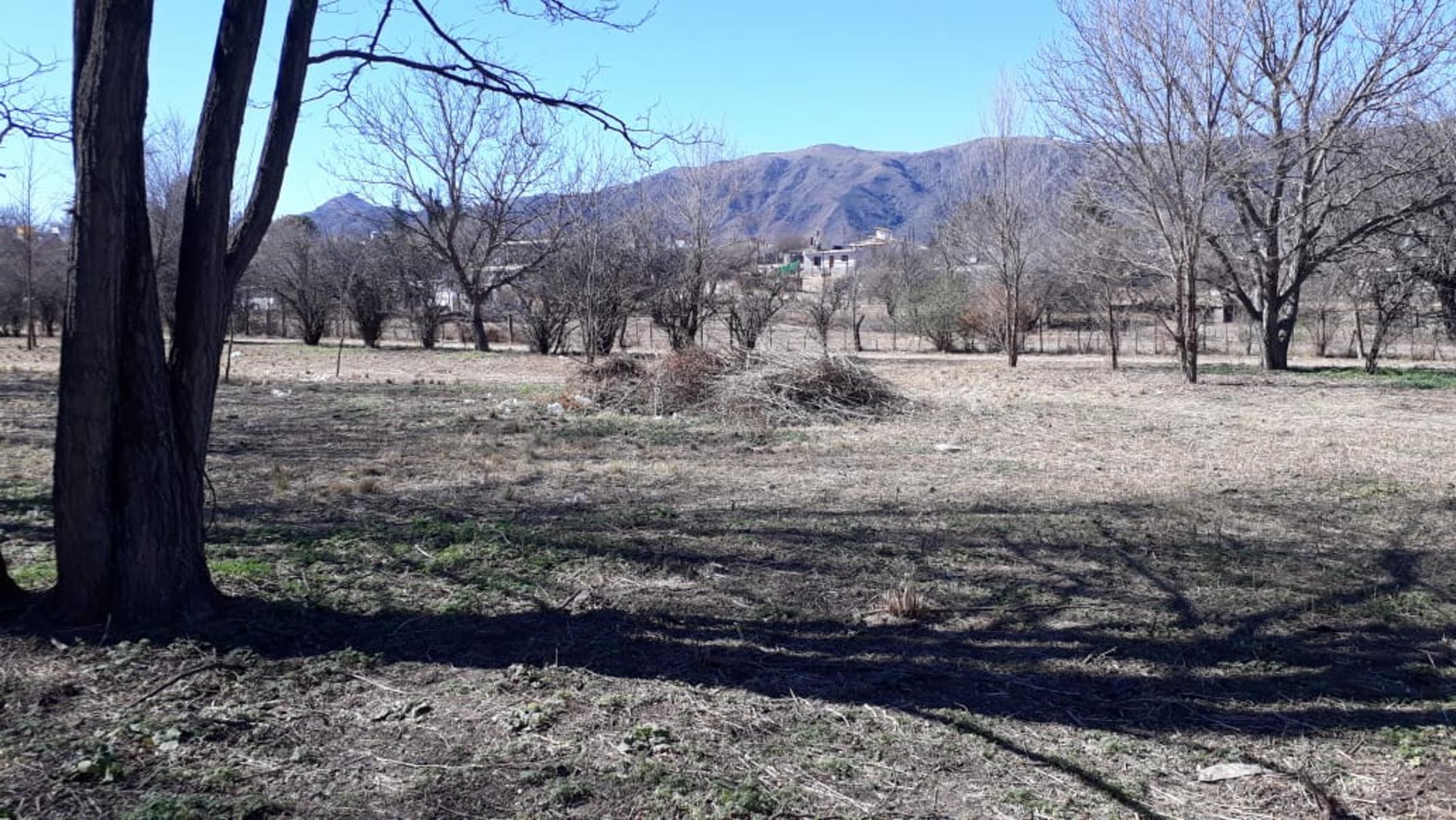 Nºref: 991 -Hermoso Loteo en Santa Maria de Punilla con increíbles beneficios — foto 7