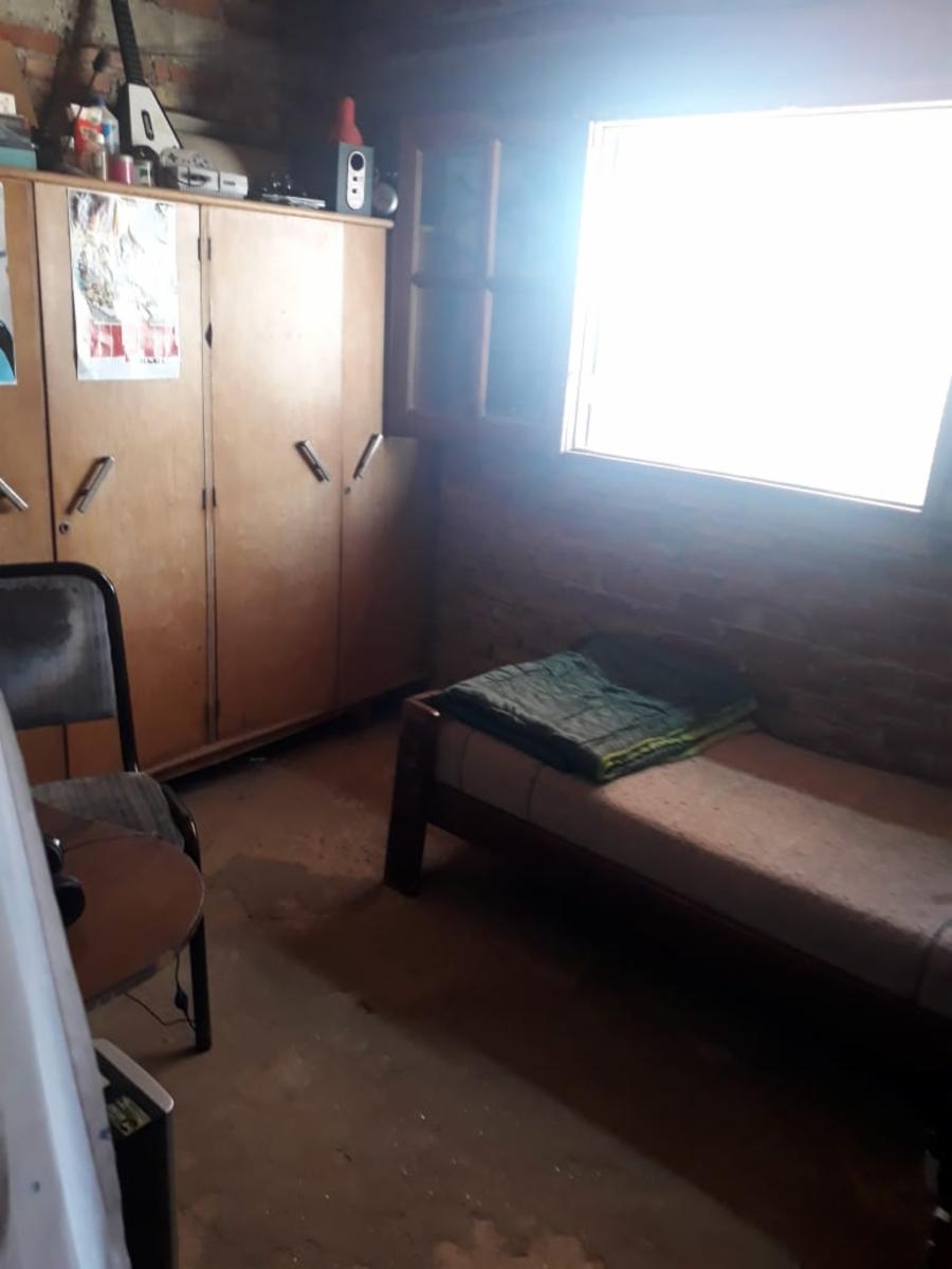 Nºref: 992 -Casa a terminar en villa Bustos con hermosa vista a las Sierras — foto 7