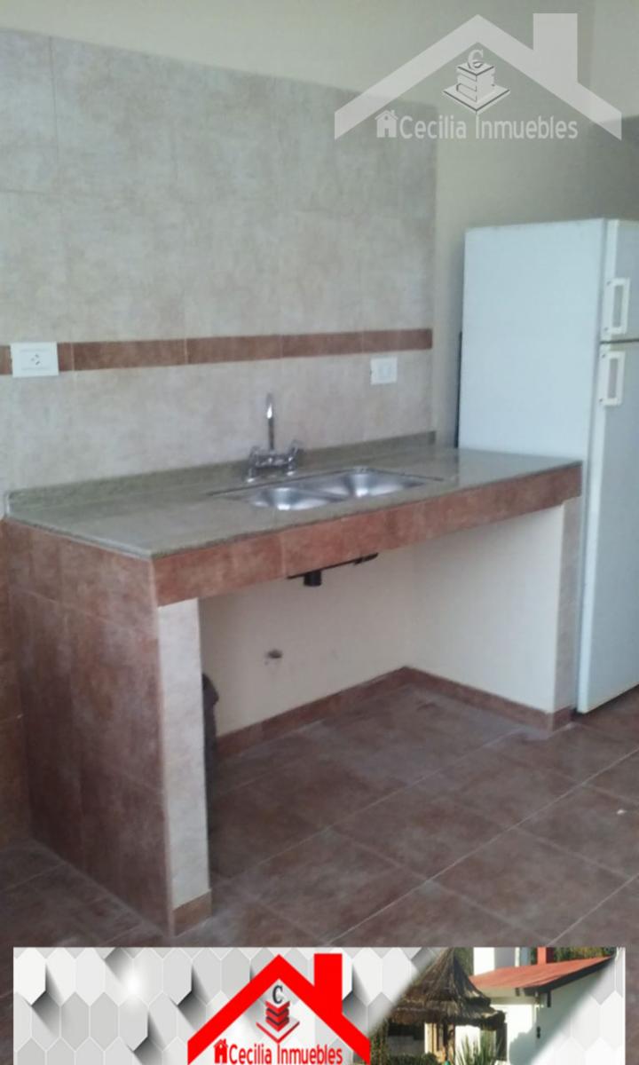 Nºref: 997 -Hermosa Propiedad de 2 plantas en el centro de Cosquín. — foto 5