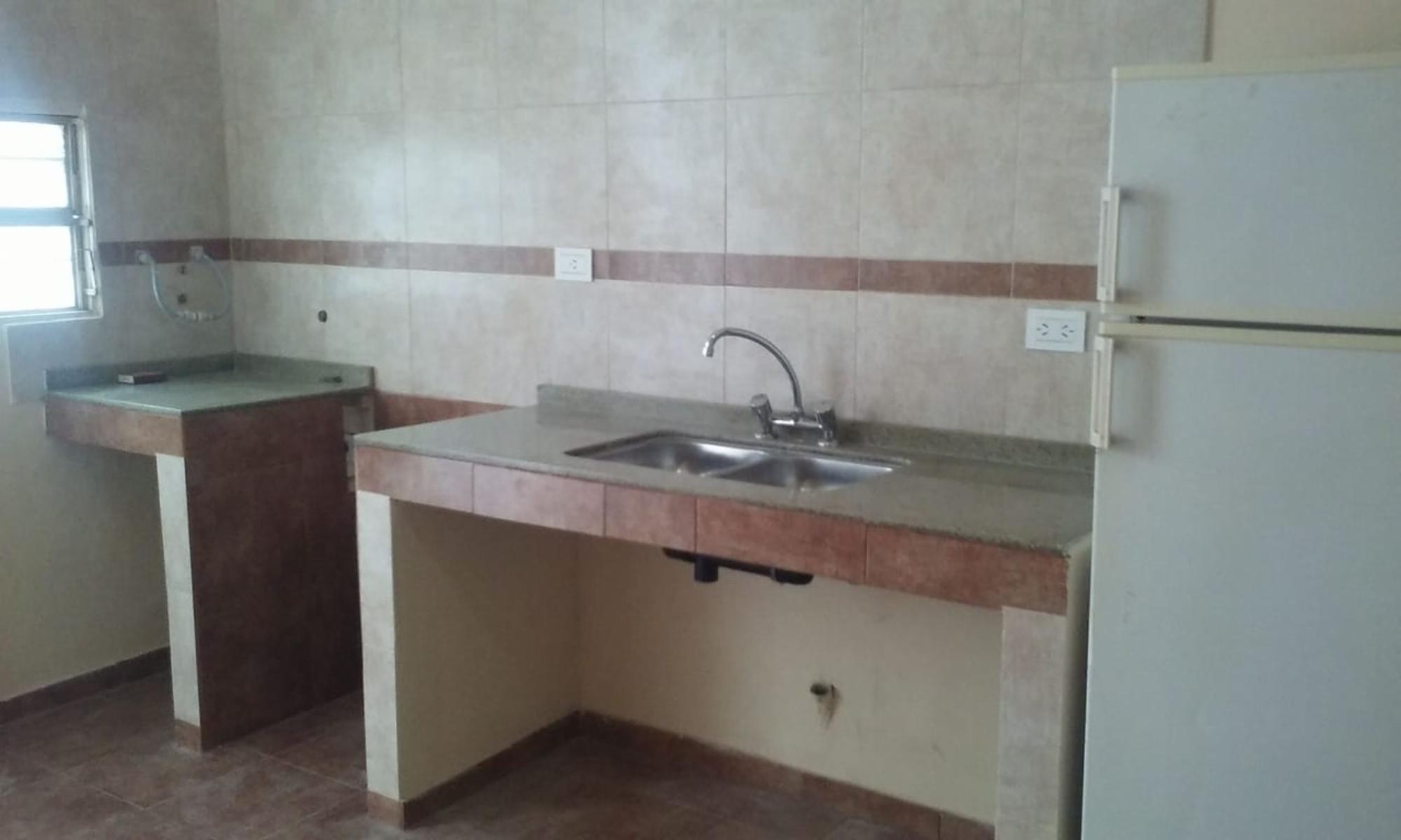 Nºref: 997 -Hermosa Propiedad de 2 plantas en el centro de Cosquín. — foto 13