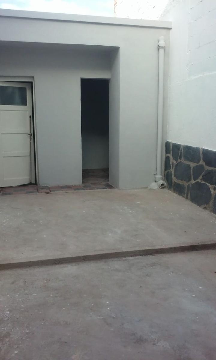 Nºref: 997 -Hermosa Propiedad de 2 plantas en el centro de Cosquín. — foto 14