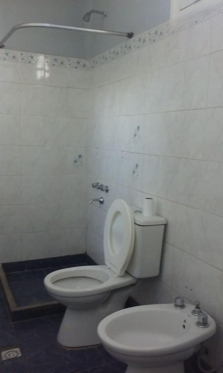 Nºref: 997 -Hermosa Propiedad de 2 plantas en el centro de Cosquín. — foto 15
