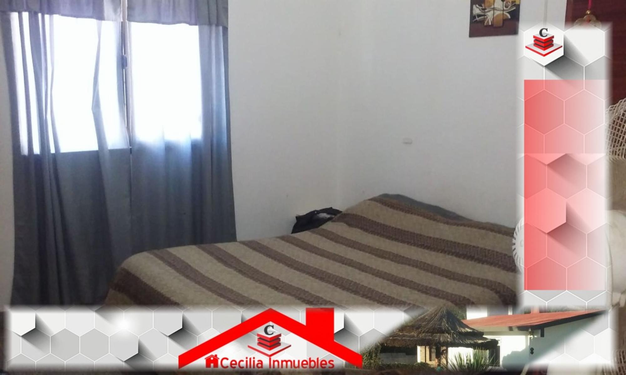 Nºref: 988 -Casa en zona céntrica de Bialet Masse a 300 mtrs aprox. de R-38 — foto 6