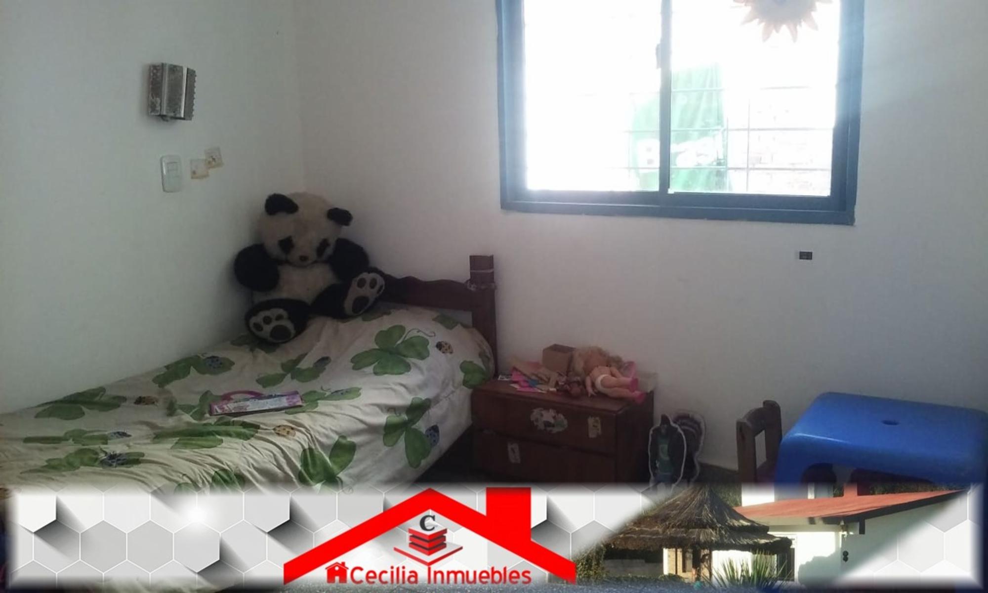 Nºref: 988 -Casa en zona céntrica de Bialet Masse a 300 mtrs aprox. de R-38 — foto 7
